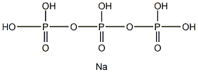 Sodium tripolyphosphate(7758-29-4)